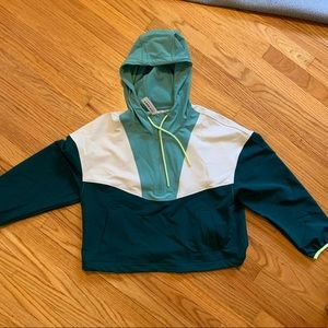 Old Navy Active Set